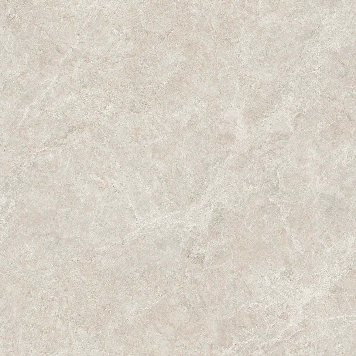 Gạch ốp lát Palermo KP88D82A, Glossy, 80x80